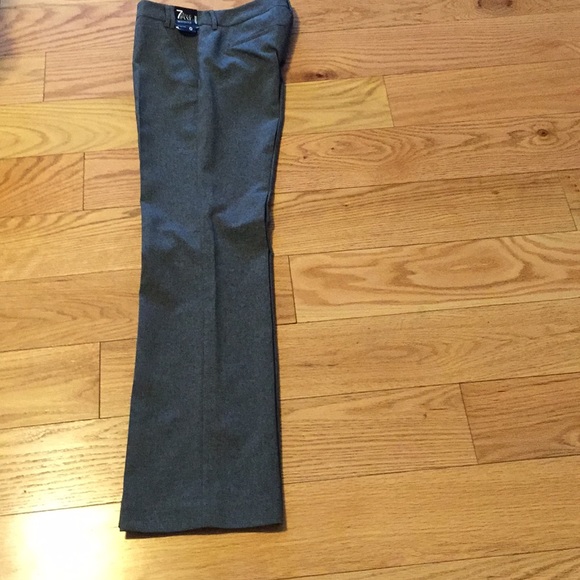 7th Avenue Pant Bootcut - Picture 2 of 2